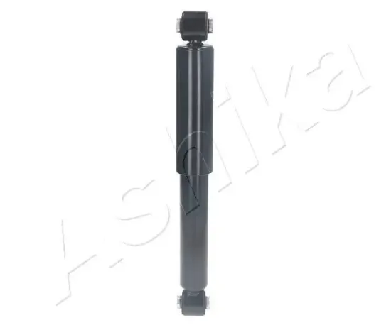 Stoßdämpfer Hinterachse ASHIKA MA-00130 Bild Stoßdämpfer Hinterachse ASHIKA MA-00130