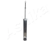 Stoßdämpfer Hinterachse ASHIKA MA-00133