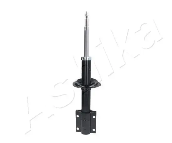 Stoßdämpfer Vorderachse ASHIKA MA-00136 Bild Stoßdämpfer Vorderachse ASHIKA MA-00136