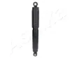 Stoßdämpfer Hinterachse ASHIKA MA-00137 Bild Stoßdämpfer Hinterachse ASHIKA MA-00137