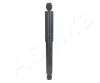 Stoßdämpfer Hinterachse ASHIKA MA-00138 Bild Stoßdämpfer Hinterachse ASHIKA MA-00138