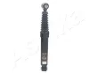 Stoßdämpfer Hinterachse ASHIKA MA-00141 Bild Stoßdämpfer Hinterachse ASHIKA MA-00141