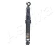 Stoßdämpfer Hinterachse ASHIKA MA-00141