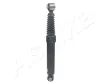 Stoßdämpfer Hinterachse ASHIKA MA-00141 Bild Stoßdämpfer Hinterachse ASHIKA MA-00141