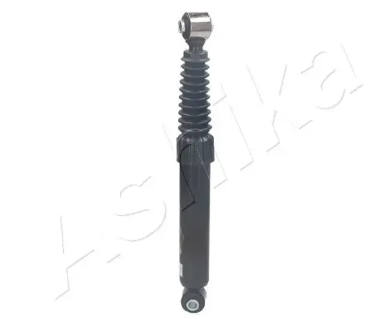 Stoßdämpfer Hinterachse ASHIKA MA-00141 Bild Stoßdämpfer Hinterachse ASHIKA MA-00141