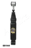 Stoßdämpfer Hinterachse ASHIKA MA-00144