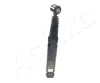 Stoßdämpfer Hinterachse ASHIKA MA-00146 Bild Stoßdämpfer Hinterachse ASHIKA MA-00146