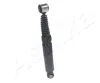 Stoßdämpfer Hinterachse ASHIKA MA-00146 Bild Stoßdämpfer Hinterachse ASHIKA MA-00146
