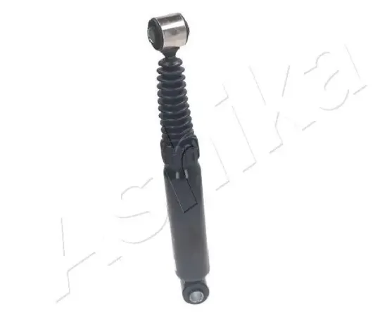 Stoßdämpfer Hinterachse ASHIKA MA-00146 Bild Stoßdämpfer Hinterachse ASHIKA MA-00146
