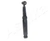 Stoßdämpfer Hinterachse ASHIKA MA-00146 Bild Stoßdämpfer Hinterachse ASHIKA MA-00146