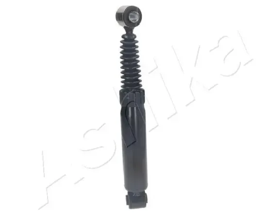 Stoßdämpfer Hinterachse ASHIKA MA-00146 Bild Stoßdämpfer Hinterachse ASHIKA MA-00146