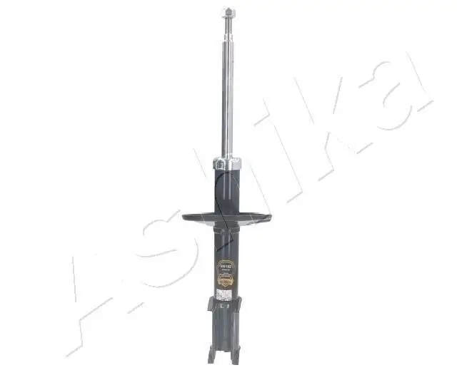 Stoßdämpfer Vorderachse ASHIKA MA-00152