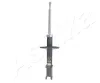 Stoßdämpfer Vorderachse ASHIKA MA-00152 Bild Stoßdämpfer Vorderachse ASHIKA MA-00152