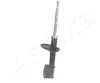Stoßdämpfer Vorderachse ASHIKA MA-00152 Bild Stoßdämpfer Vorderachse ASHIKA MA-00152