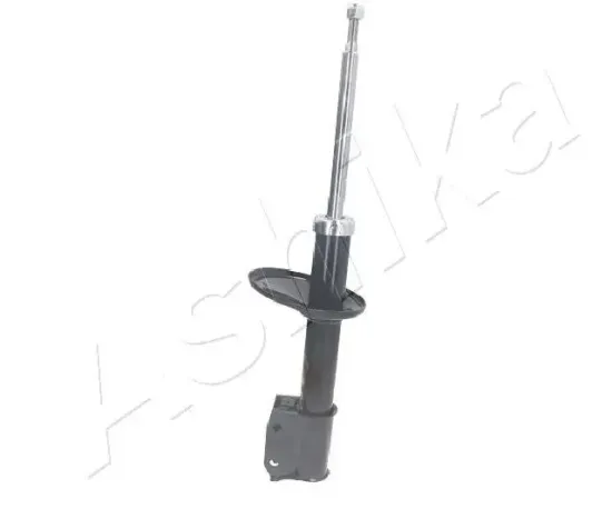 Stoßdämpfer Vorderachse ASHIKA MA-00152 Bild Stoßdämpfer Vorderachse ASHIKA MA-00152