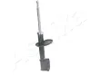 Stoßdämpfer Vorderachse ASHIKA MA-00152 Bild Stoßdämpfer Vorderachse ASHIKA MA-00152