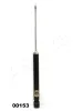 Stoßdämpfer Hinterachse ASHIKA MA-00153