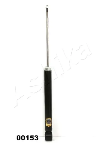 Stoßdämpfer Hinterachse ASHIKA MA-00153 Bild Stoßdämpfer Hinterachse ASHIKA MA-00153