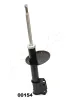 Stoßdämpfer Vorderachse ASHIKA MA-00154 Bild Stoßdämpfer Vorderachse ASHIKA MA-00154