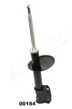Stoßdämpfer Vorderachse ASHIKA MA-00154