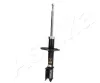 Stoßdämpfer Vorderachse ASHIKA MA-00154 Bild Stoßdämpfer Vorderachse ASHIKA MA-00154