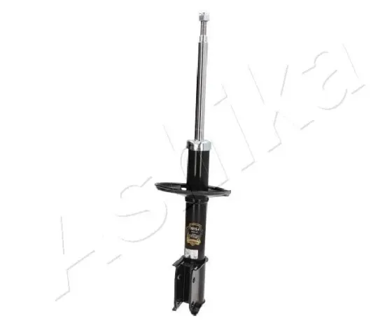 Stoßdämpfer Vorderachse ASHIKA MA-00154 Bild Stoßdämpfer Vorderachse ASHIKA MA-00154