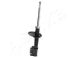 Stoßdämpfer Vorderachse ASHIKA MA-00154 Bild Stoßdämpfer Vorderachse ASHIKA MA-00154