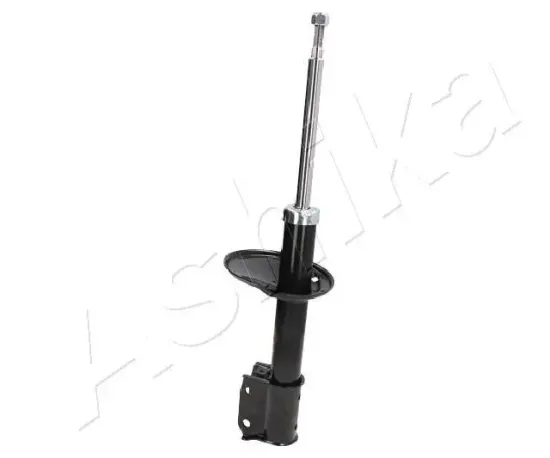 Stoßdämpfer Vorderachse ASHIKA MA-00154 Bild Stoßdämpfer Vorderachse ASHIKA MA-00154