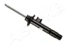 Sto&szlig;d&auml;mpfer Vorderachse ASHIKA MA-00156