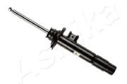 Stoßdämpfer Vorderachse ASHIKA MA-00156