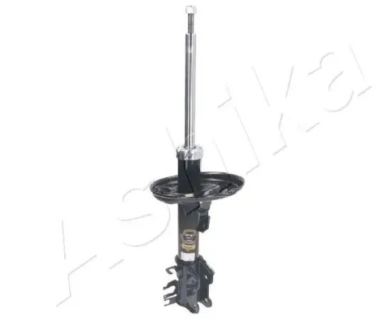 Stoßdämpfer Vorderachse links ASHIKA MA-00161 Bild Stoßdämpfer Vorderachse links ASHIKA MA-00161