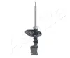 Stoßdämpfer Vorderachse links ASHIKA MA-00161 Bild Stoßdämpfer Vorderachse links ASHIKA MA-00161