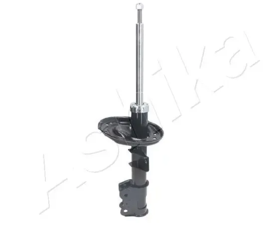 Stoßdämpfer Vorderachse links ASHIKA MA-00161 Bild Stoßdämpfer Vorderachse links ASHIKA MA-00161