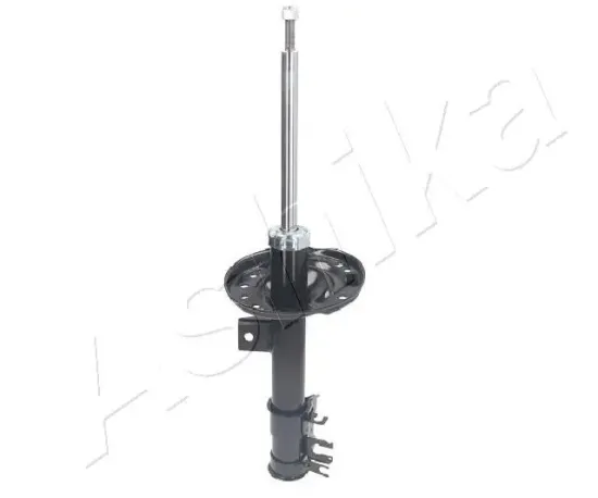 Stoßdämpfer Vorderachse links ASHIKA MA-00161 Bild Stoßdämpfer Vorderachse links ASHIKA MA-00161