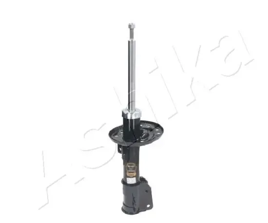 Stoßdämpfer Vorderachse ASHIKA MA-00163 Bild Stoßdämpfer Vorderachse ASHIKA MA-00163