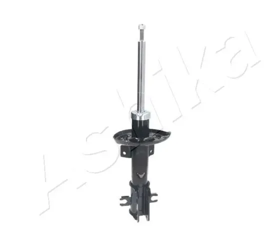 Stoßdämpfer Vorderachse ASHIKA MA-00163 Bild Stoßdämpfer Vorderachse ASHIKA MA-00163