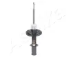 Stoßdämpfer Vorderachse ASHIKA MA-00171 Bild Stoßdämpfer Vorderachse ASHIKA MA-00171