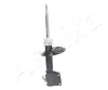 Stoßdämpfer Vorderachse ASHIKA MA-00171 Bild Stoßdämpfer Vorderachse ASHIKA MA-00171
