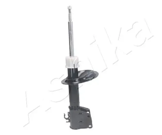Stoßdämpfer Vorderachse ASHIKA MA-00171 Bild Stoßdämpfer Vorderachse ASHIKA MA-00171