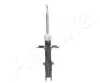 Stoßdämpfer Vorderachse ASHIKA MA-00171 Bild Stoßdämpfer Vorderachse ASHIKA MA-00171