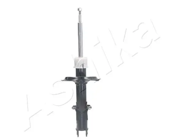 Stoßdämpfer Vorderachse ASHIKA MA-00171 Bild Stoßdämpfer Vorderachse ASHIKA MA-00171