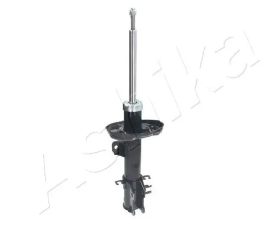 Stoßdämpfer Vorderachse rechts ASHIKA MA-00174 Bild Stoßdämpfer Vorderachse rechts ASHIKA MA-00174