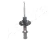 Stoßdämpfer Vorderachse ASHIKA MA-00179 Bild Stoßdämpfer Vorderachse ASHIKA MA-00179