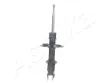 Stoßdämpfer Vorderachse ASHIKA MA-00179 Bild Stoßdämpfer Vorderachse ASHIKA MA-00179