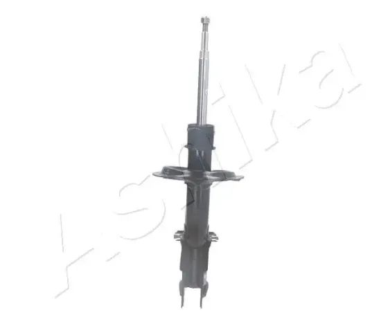 Stoßdämpfer Vorderachse ASHIKA MA-00179 Bild Stoßdämpfer Vorderachse ASHIKA MA-00179