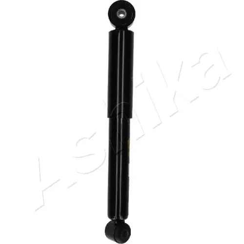Stoßdämpfer Hinterachse ASHIKA MA-00183 Bild Stoßdämpfer Hinterachse ASHIKA MA-00183