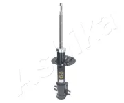 Stoßdämpfer Vorderachse ASHIKA MA-00187