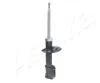 Stoßdämpfer Vorderachse ASHIKA MA-00187 Bild Stoßdämpfer Vorderachse ASHIKA MA-00187
