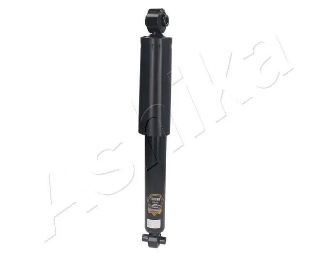 Stoßdämpfer Hinterachse ASHIKA MA-00190