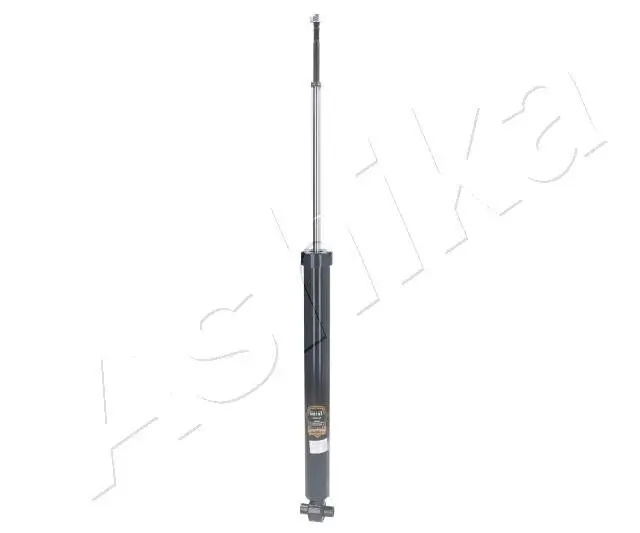 Stoßdämpfer Hinterachse ASHIKA MA-00193